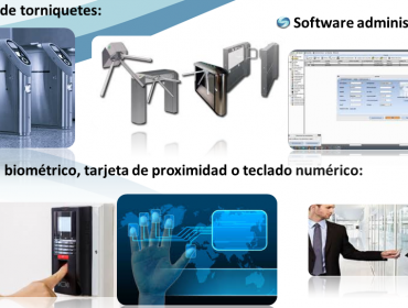 Producto 3 Producto 3