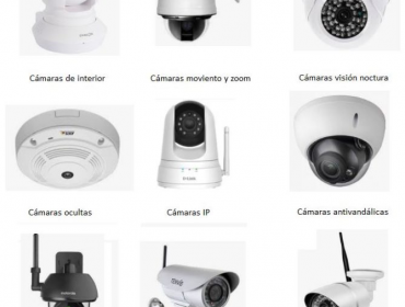 Producto 1 Producto 1