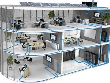 Producto 6 Producto 6