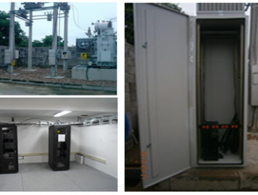 Producto 4 Producto 4