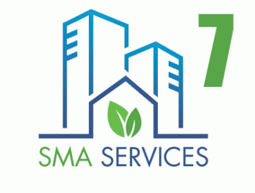 Producto 7 Producto 7